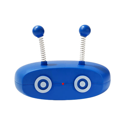 Automatic Cat Playing Toy