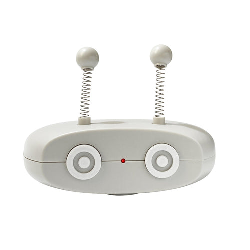 Automatic Cat Playing Toy