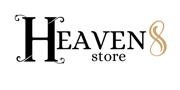 Heaven8 Store