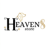 Heaven8 Store - Home
