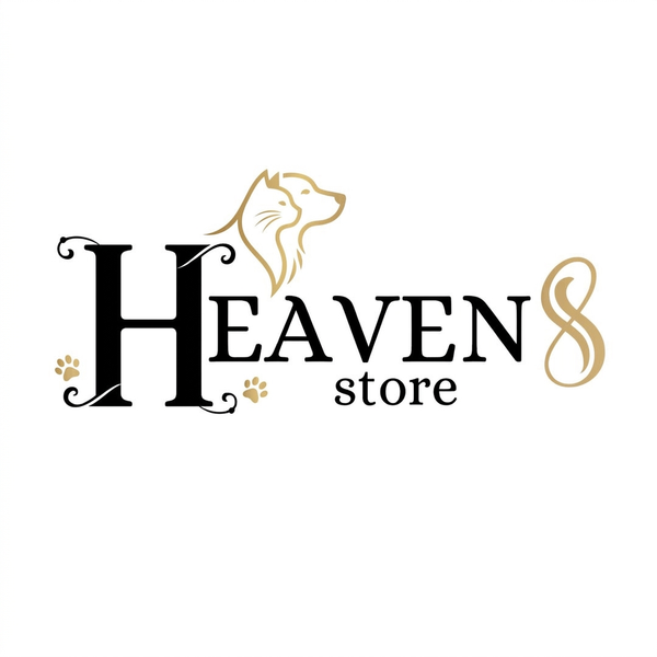Heaven8 Store